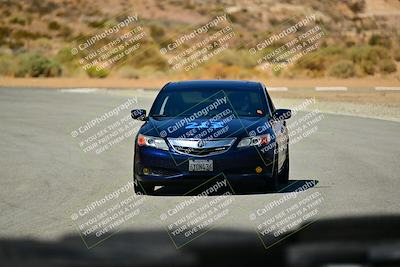 media/Sep-28-2025-Speed Ventures (Sun) [[cf5fbece84]]/Purple group/Turn 9 and 3 enter/